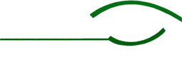 Dr. Korthals & Associates