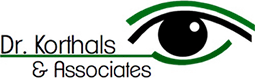Dr. Korthals & Associates